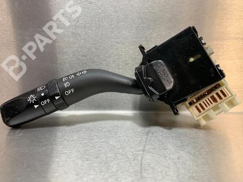 Used Switch Switch MAZDA RX-8 (SE, FE) 1.3 (FE103, SE3P) (192 hp) 10844717 10844717