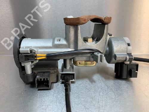 Switch SUZUKI SWIFT III (MZ, EZ) 1.5 (RS415, ZC21S) | BP10848995I30 - Image 2