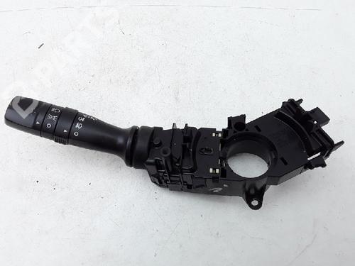 switch-kia-ceed-hatchback-ed-14-cvvt-934101m530-2006-2007-2008-2009-2010-2011-2012-10839034 main image
