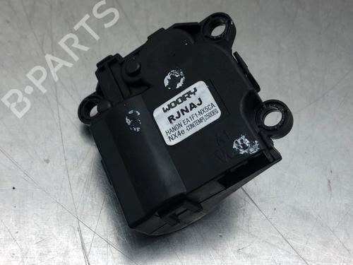 Used Electronic module KIA SPORTAGE V (NQ5) 1.6 T-GDi Hybrid (230 hp) 19307924