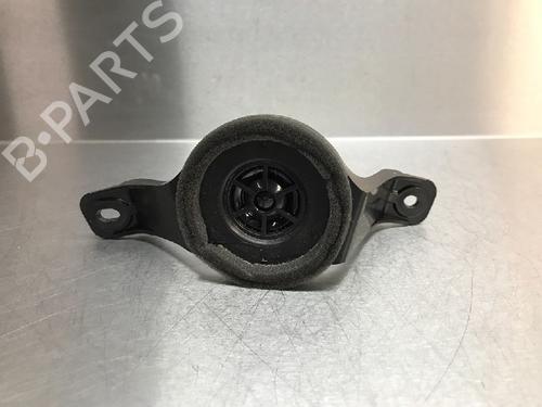 Used Other TOYOTA RAV 4 III (_A3_) 2.0 4WD (ZSA30_, ZSA30R) (158 hp) 10847379