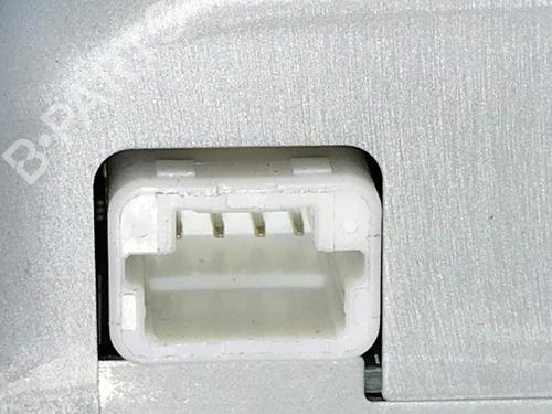  - Image 4