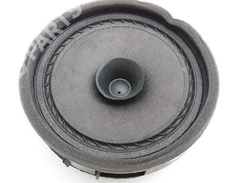 Used Speakers Speakers MITSUBISHI MIRAGE / SPACE STAR VI Hatchback (A0_A) 1.0 (A05A) (71 hp) 10831171 10831171