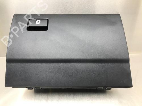 Used Glove box TOYOTA LAND CRUISER PRADO (_J15_) 2.8 D-4D (GDJ150_, GDJ155_, GDJ150, GDJ151) (177 hp) 10854040