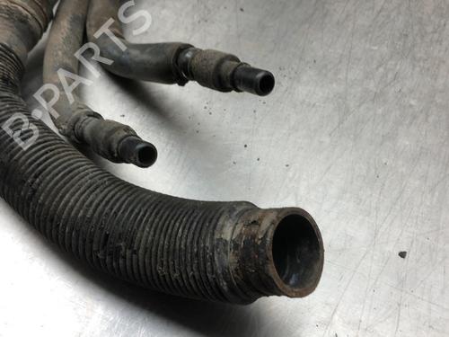 Pipe HYUNDAI ix35 (LM, EL, ELH) 2.0 | BP16171457M125 