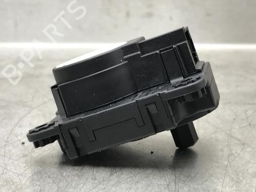 Used Electronic module Electronic module 36984737 36984737