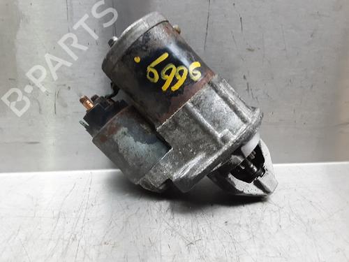 Used Starter Starter 10852062 10852062