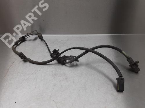 electronic-sensor-kia-ceed-sportswagon-jd-16-gdi-2012-2013-2014-2015-2016-2017-2018-10842415 main image