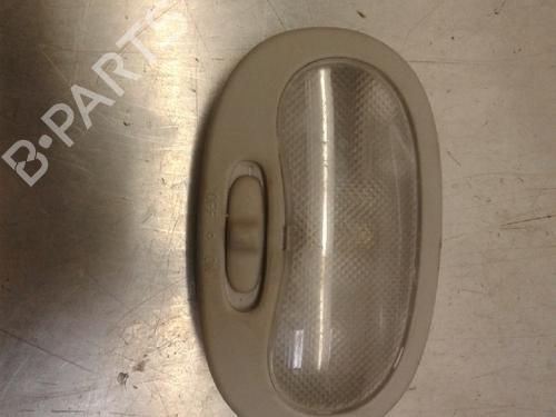 Used Interior roof light CHEVROLET AVEO / KALOS Hatchback (T250, T255) 1.2 (84 hp) 10828661
