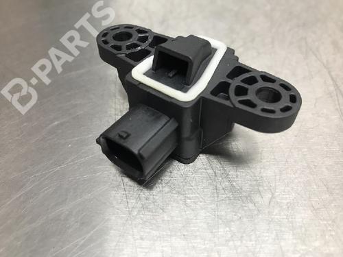 Used Electronic sensor Electronic sensor KIA NIRO I (DE) 1.6 GDI Hybrid (105 hp) 10847878 10847878