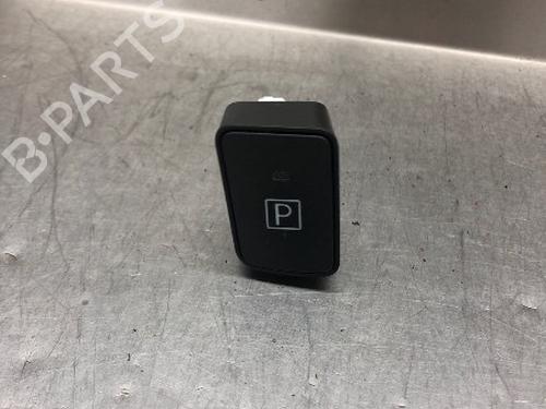 Used Switch Switch 36984738 36984738