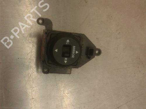 Used Mirror switch HYUNDAI i30 Estate (FD) 1.6 (126 hp) 10829641