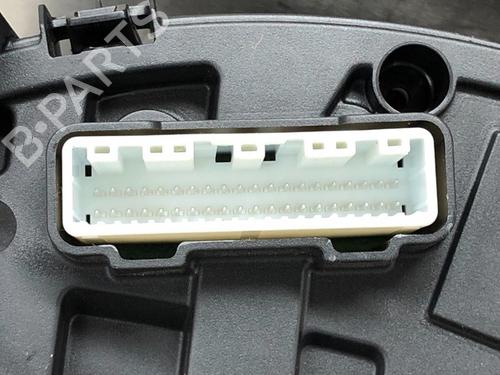 Instrument cluster SUZUKI SWIFT V (AZ) 1.2 (A2L412, ZC83S) | BP24135636C47  - Image 6