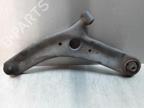 Used Left front suspension arm HYUNDAI ix20 (JC) 1.4 (90 hp) 10854618
