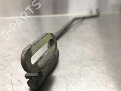 Gear lever LEXUS LS (_F4_) 460 (USF40) | BP13179805M90 