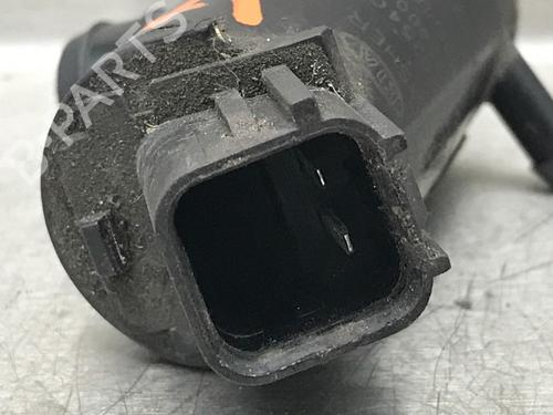 Washer pump KIA PICANTO II (TA) 1.0 | BP13184769E24 