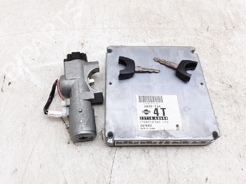 Used Switch NISSAN PRIMERA (P12) 2.2 Di (126 hp) 10822271