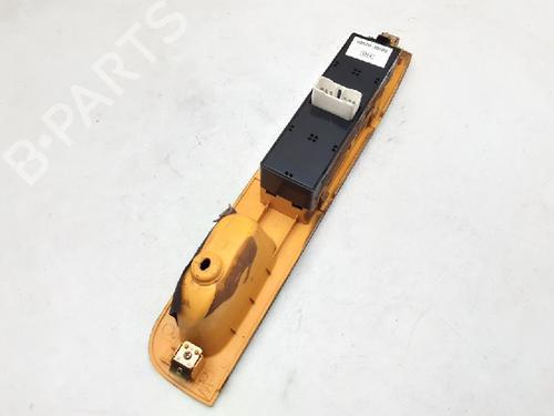 Switch HYUNDAI SONATA IV (EF) 2.5 V6 24V | BP10817997I30 