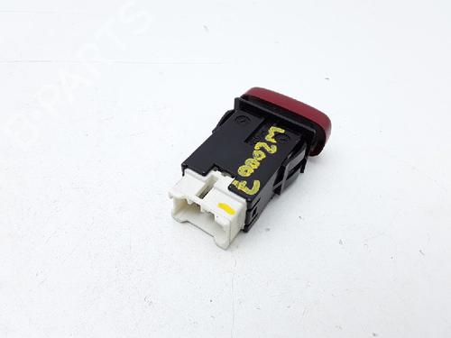 Warning switch SUZUKI LIANA Hatchback 1.6 (RH416) | BP13173613I22 