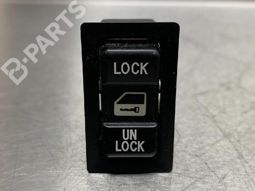 switch-toyota-mr2-iii-zzw3_-18-16v-vt-i-zzw30-192543-1999-2000-2001-2002-2003-2004-2005-2006-2007-10844374 main image