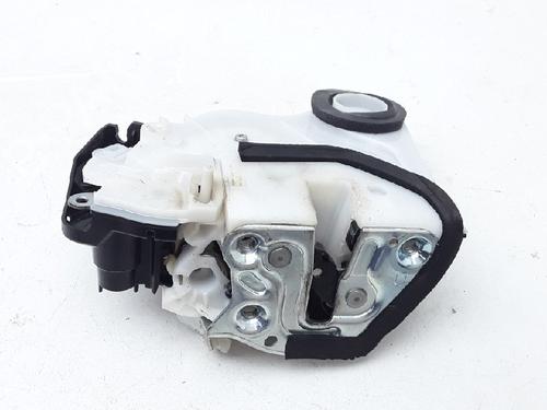 Used Rear right lock SUZUKI IGNIS III (MF, FF) 1.2 AllGrip (ATK412) (90 hp) 13172553
