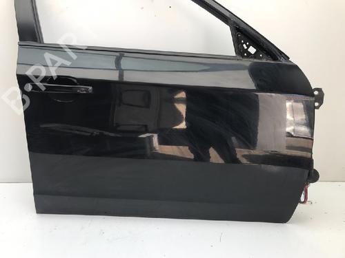Right front door SUBARU IMPREZA Hatchback (GR, GH, G3) 2.0 D AWD | BP10849620C3 