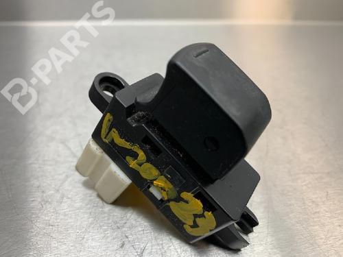 switch-subaru-forester-sh_-20-awd-sh5-8423z-2007-10843987 main image