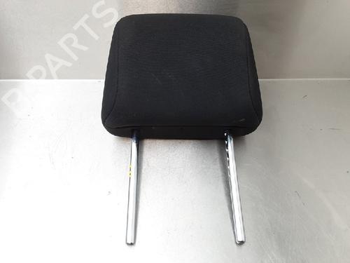 Nakkestøtte Nakkestøtte 13176561 13176561