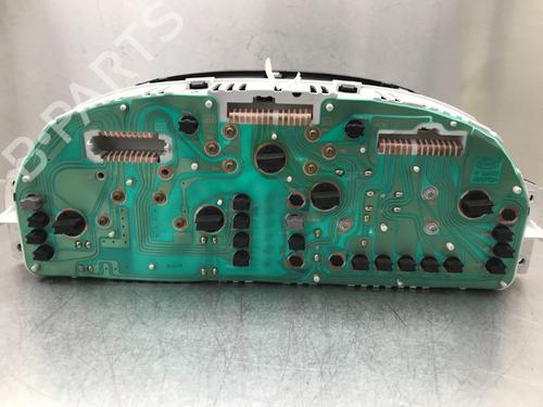 Display monitor HYUNDAI TERRACAN (HP) 2.9 CRDi 4WD | BP13934202C48 