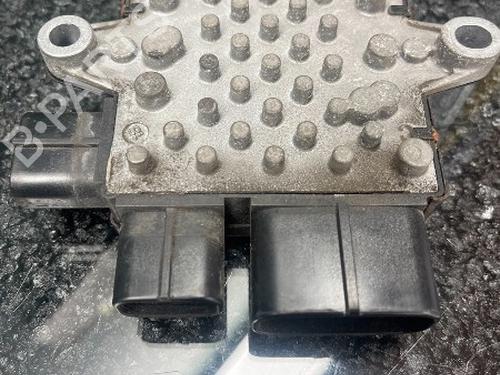 Other MITSUBISHI OUTLANDER I (CU_W) 2.0 (CU2W) | BP13945625O1 