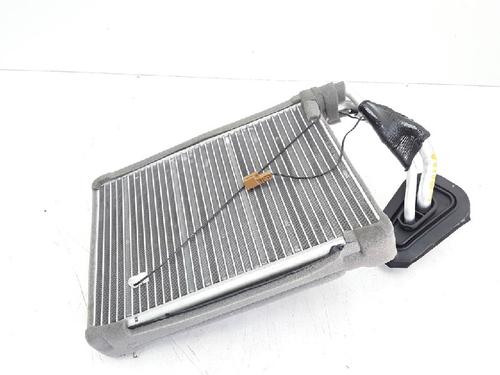 Air conditioning evaporator SUBARU XV (GT) 1.6 i AWD (GT3) | BP11779435M109 