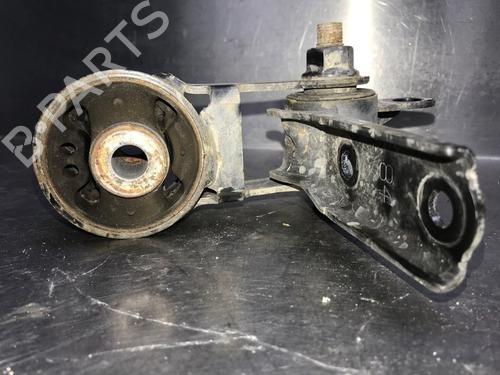 Used Gearbox mount TOYOTA VERSO S (_P12_) 1.33 (NSP120_) (99 hp) 16701086
