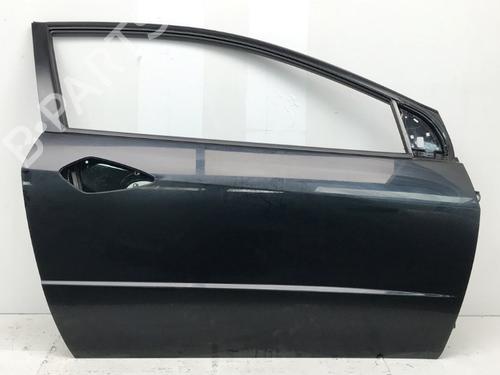 Used Right front door HONDA CIVIC VIII Hatchback (FN, FK) 1.8 (FN1, FK2) (140 hp) 16047807