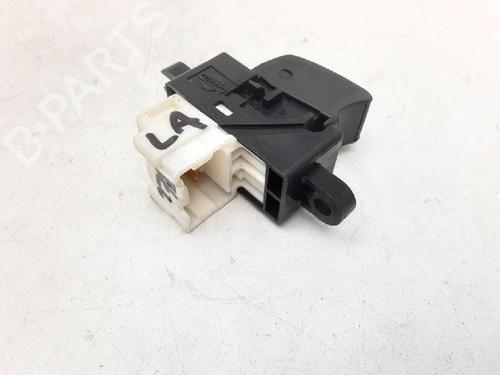 Switch NISSAN ALMERA II (N16) 1.5 | BP10835913I30 