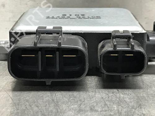 Other NISSAN NV200 Van e-NV (ME0N) | BP16439828O1