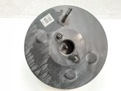 Used Servo brake KIA SOUL I (AM) 1.6 CVVT (126 hp) 10838699
