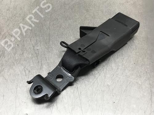 Seat buckle TOYOTA AVENSIS Estate (_T27_) 1.8 VVT-i (ZRT271_, ZRT271R) | BP13181588I32 