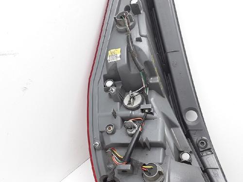 Right taillight HYUNDAI i30 (FD) 1.4 | BP10836255C35 - Image 4