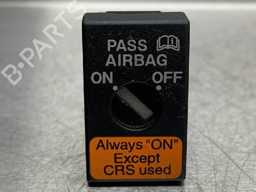 Used Switch MAZDA RX-8 (SE, FE) 1.3 (FE103, SE3P) (192 hp) 10844691