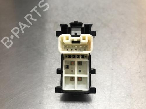 Switch TOYOTA YARIS (_P13_) 1.5 Hybrid (NHP130_) | BP10847794I30 
