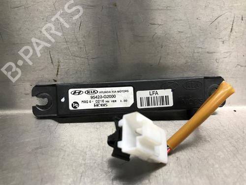 Used Camera Camera 16377691 16377691