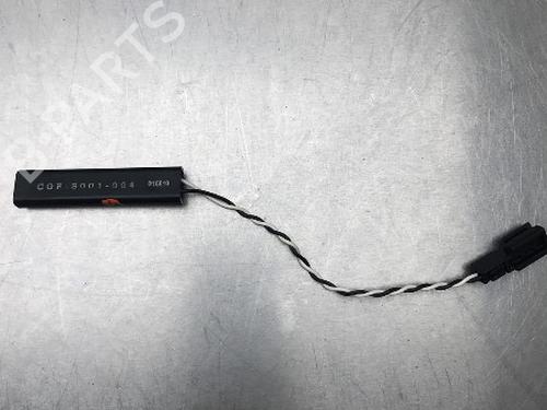 Used Camera Camera 12232982 12232982