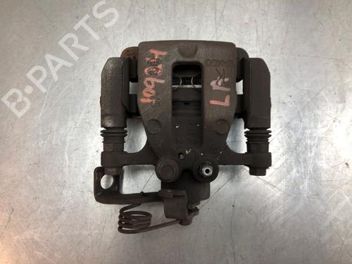Used Left rear brake caliper Left rear brake caliper KIA STONIC (YB) 1.0 T-GDi (101 hp) 29575156 29575156