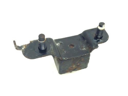 Used Electronic sensor Electronic sensor 10820916 10820916