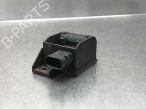 Used Electronic sensor HYUNDAI ix55 3.0 V6 CRDi 4WD (239 hp) 15055594