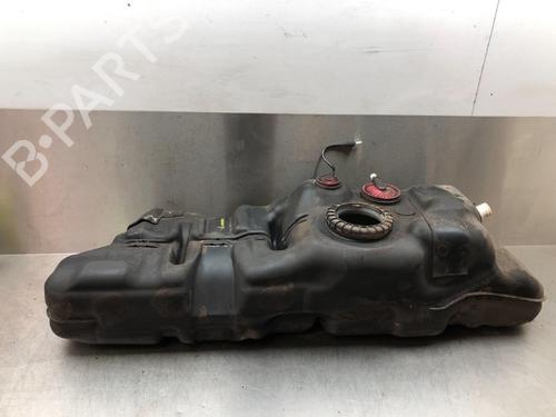 Used Fuel tank TOYOTA LAND CRUISER PRADO (_J12_) 3.0 D-4D (KDJ120, KDJ125) (163 hp) 13116114