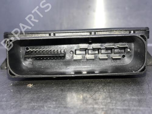 ABS pump MAZDA MX-5 IV (ND__) 2.0 (ND2E, ND6E) | BP16700972M43 - Image 3