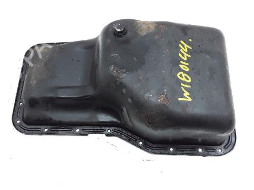 Used Oil sump KIA SORENTO I (JC) 2.5 CRDi 4WD (140 hp) 13170880