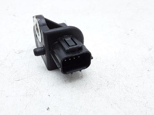 electronic-sensor-honda-cr-z-zf-15-ima-zf1-77970stxa011m1-2010-2011-2012-2013-2014-2015-2016-10836890 main image