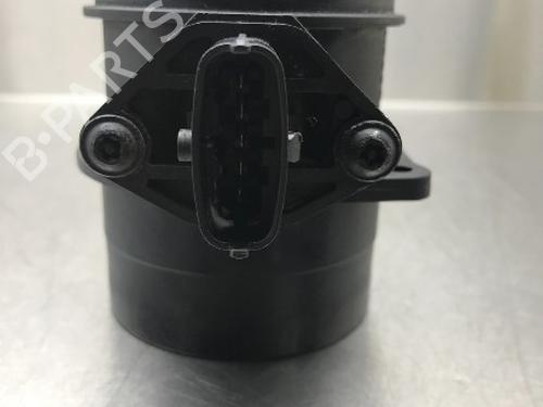 Mass air flow sensor HYUNDAI TERRACAN (HP) 2.9 CRDi 4WD | BP15043950M95 